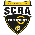 Escudo R Altach