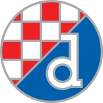Escudo Dinamo Zagreb