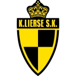 Escudo K. Lierse S.K.