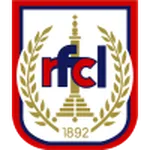 Escudo Liège