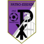 Escudo Patro Eisden
