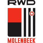 Escudo RWDM