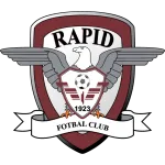 Escudo Rapid