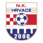 Escudo Hrvace