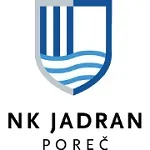 Escudo Jadran Poreč