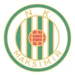 Escudo Maksimir Zagreb