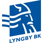 Escudo Lyngby