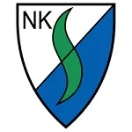 Escudo Slavonija Požega