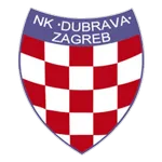 Escudo Dubrava Zagreb