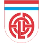 Escudo Fola Esch