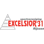 Escudo Excelsior '31