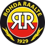 Escudo ROHDA Raalte