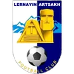 Escudo Lernayin Artsakh