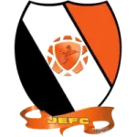 Escudo Jeunesse Evolution
