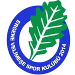 Ergene Velimeşespor