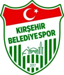 Escudo Kırşehir Belediyespor
