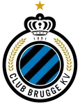 Escudo Brugge W