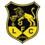 Escudo Lusitânia Lourosa