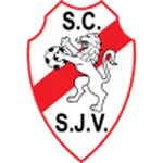 Escudo São João Ver