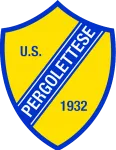 Escudo Pergolettese