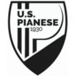 Escudo Pianese
