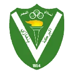 Escudo Al-Nasr