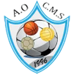 Escudo Cercle Mbéri