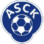 Escudo ASC Kara