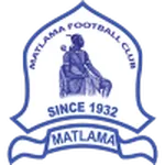 Escudo Matlama