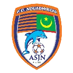 Escudo Nouadhibou