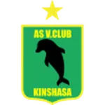Escudo Vita Club