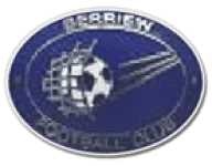 Escudo Berriew