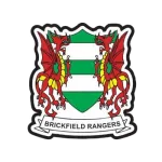 Escudo Brickfield Rangers