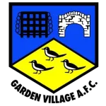 Escudo Garden Village