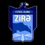 Escudo Zira