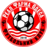 Escudo Real Pharm