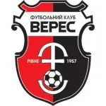 Escudo Veres Rivne