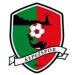 Escudo Kepezspor