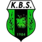 Escudo Kilis Belediyespor