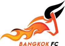 Escudo Bangkok