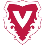 Escudo FC Vaduz