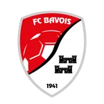 Escudo Bavois