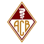 Escudo Bellinzona