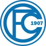 Escudo Concordia Basel