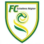 Escudo Echallens