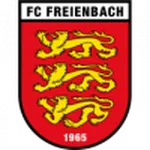 Escudo Freienbach