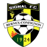 Escudo Signal