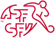 Escudo Sursee