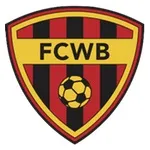 Escudo Wettswil-Bonstetten