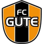 Escudo Gute